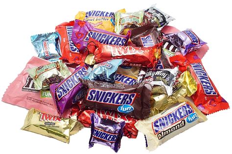 where are choclates cheapest